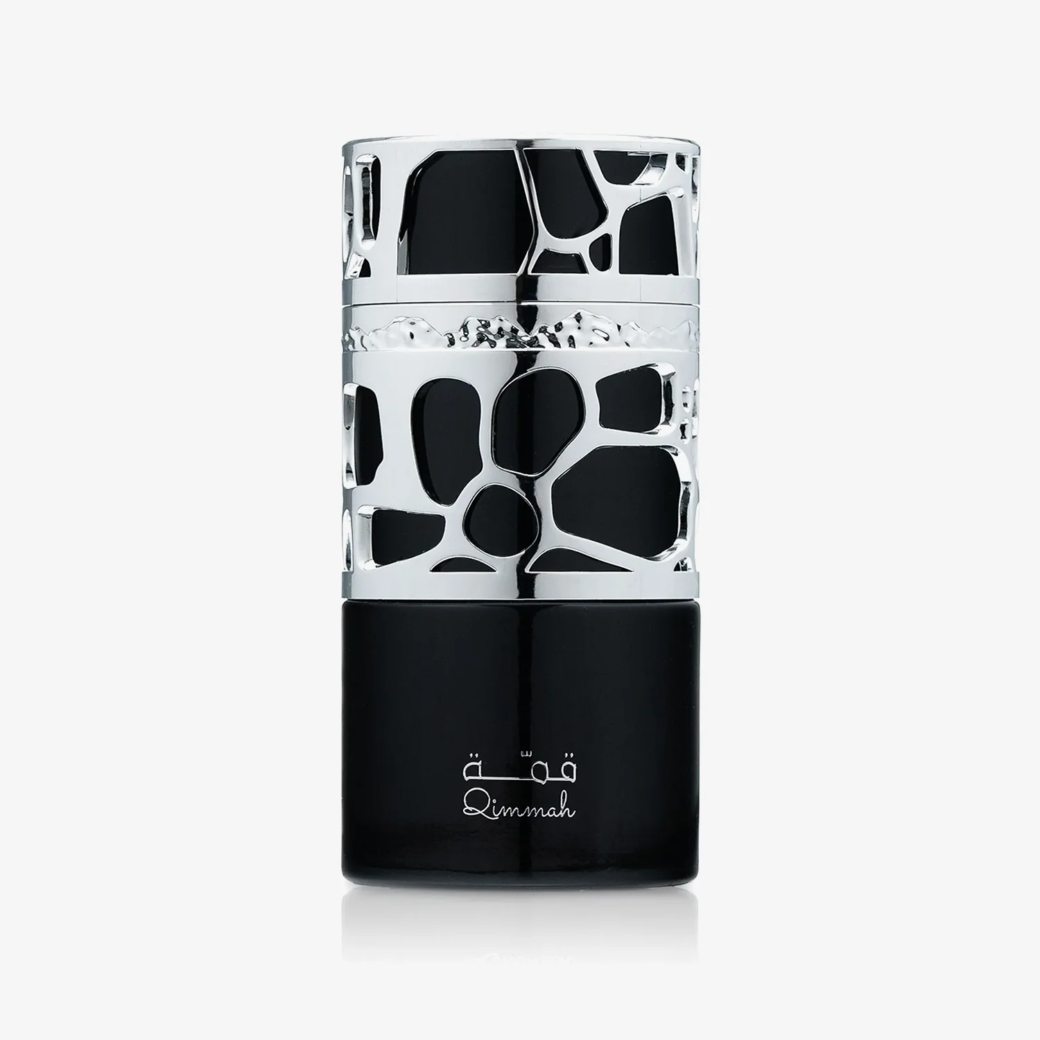 Lattafa Qimmah For Men by Lattafa