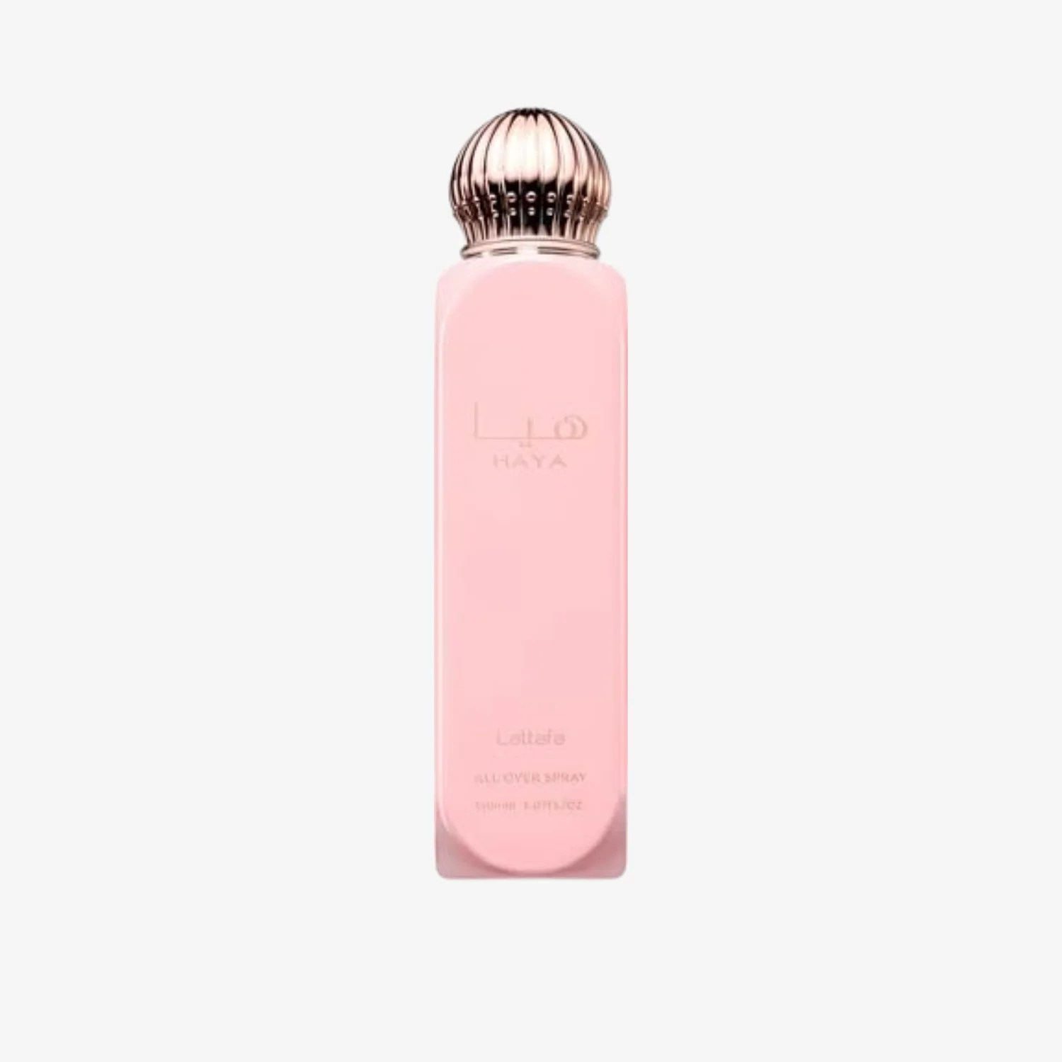 Haya All Over Spray by Lattafa