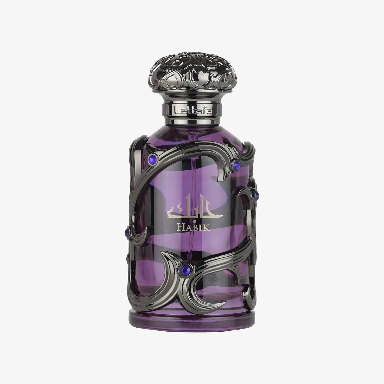 Habik For Men by Lattafa