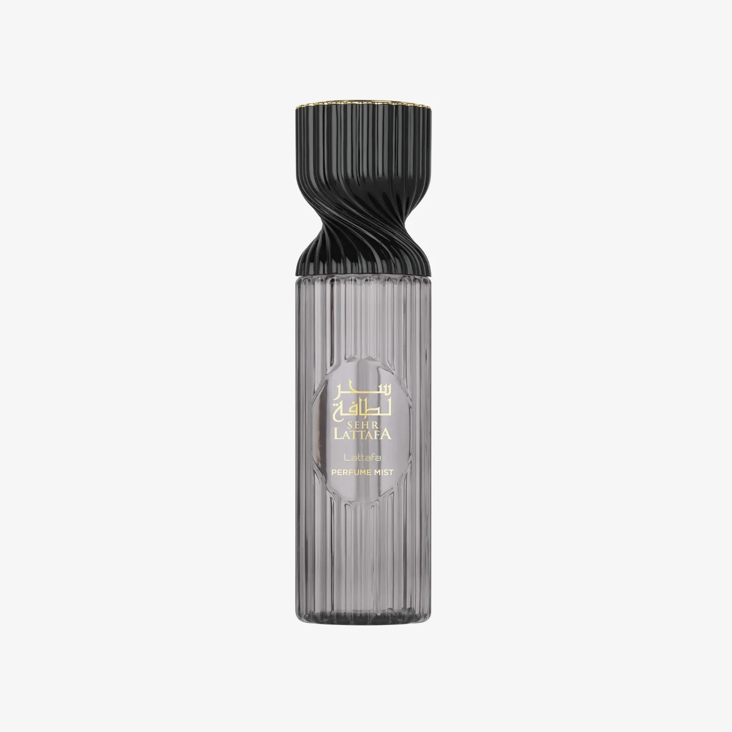 Sehr Perfume Mist by Lattafa