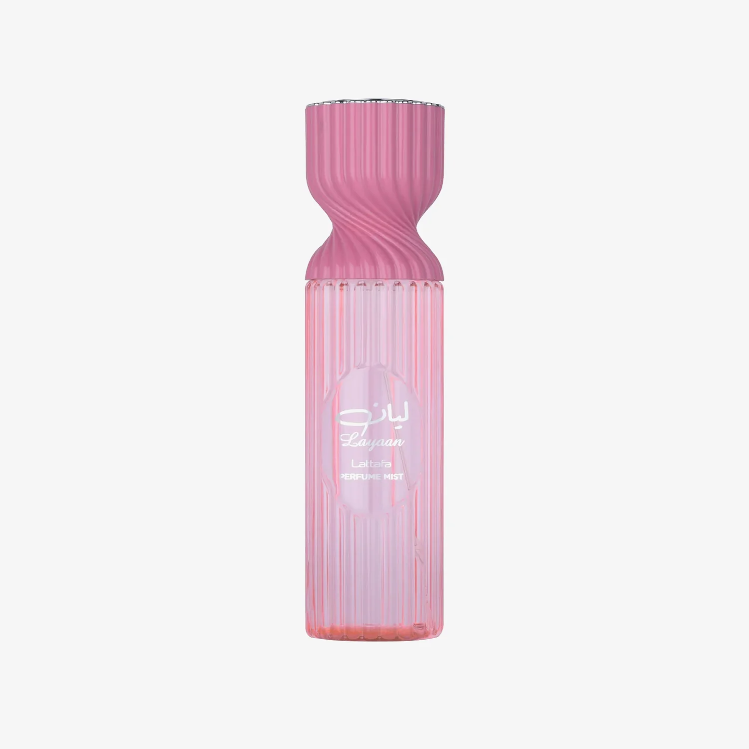 Layaan Perfume Mist by Lattafa