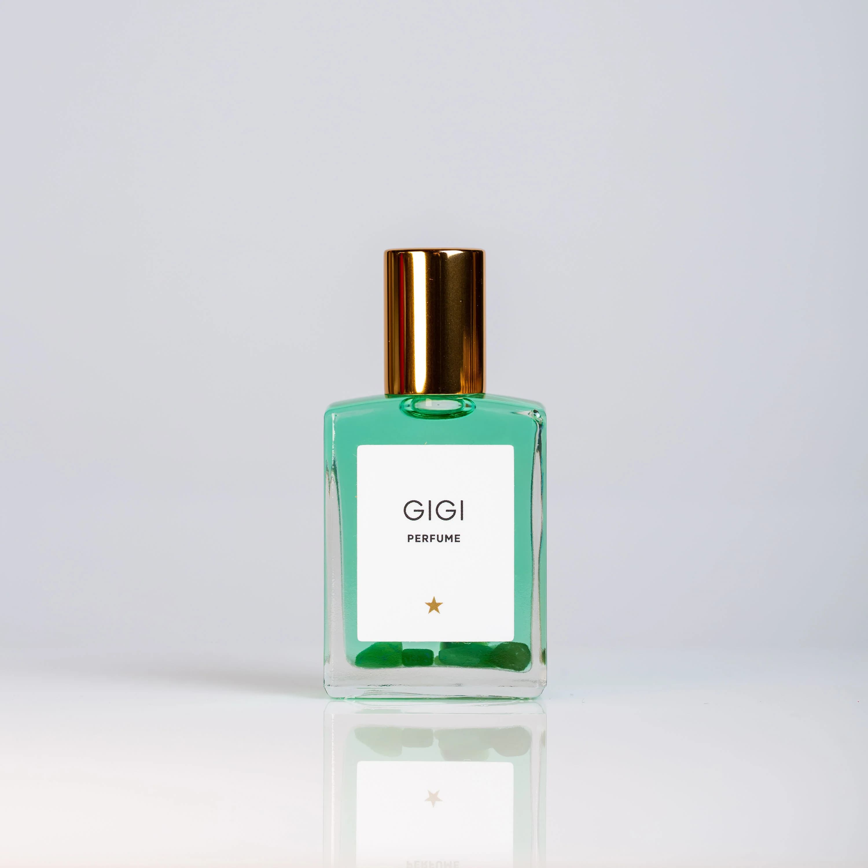 Gigi - Olivine Atelier by Olivine Atelier
