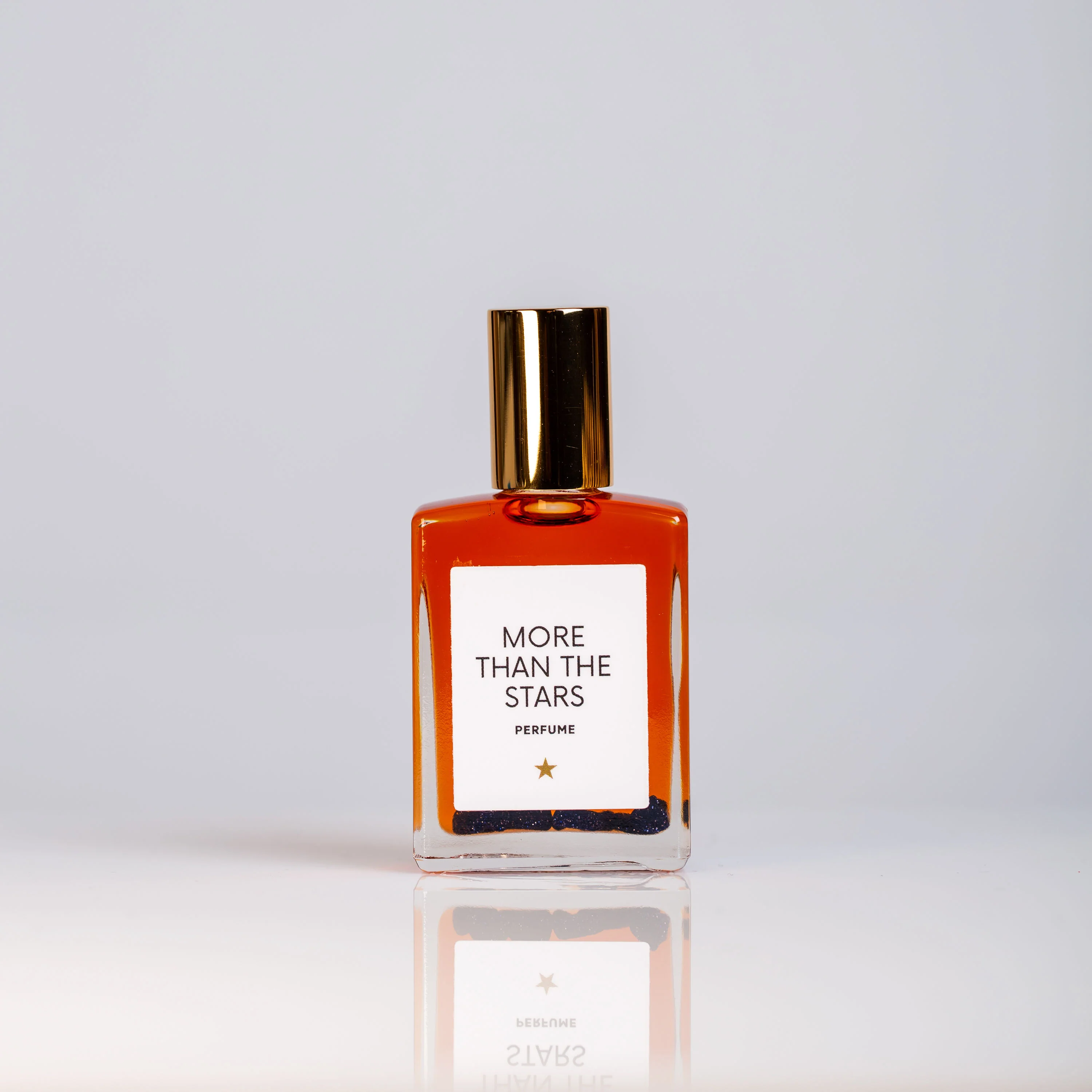 More Than The Stars by Olivine Atelier