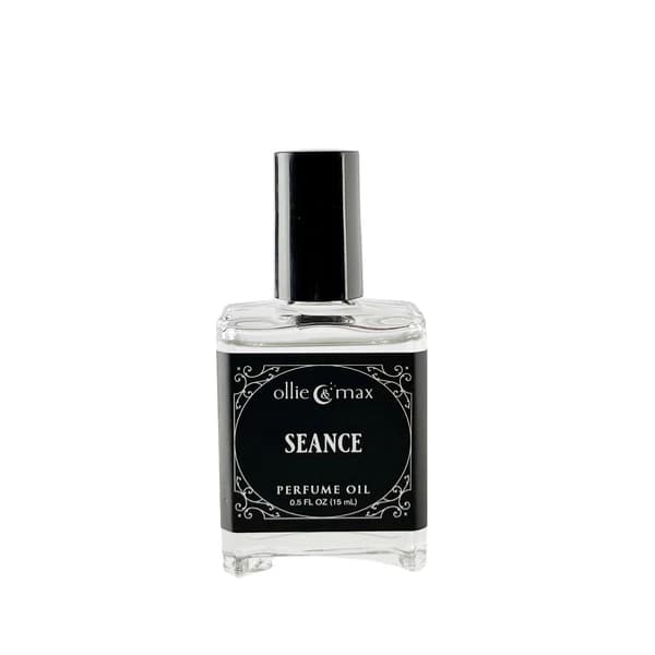 Seance by Ollie and Max Soap Co