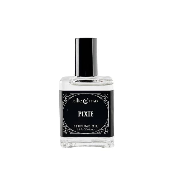 Pixie by Ollie and Max Soap Co