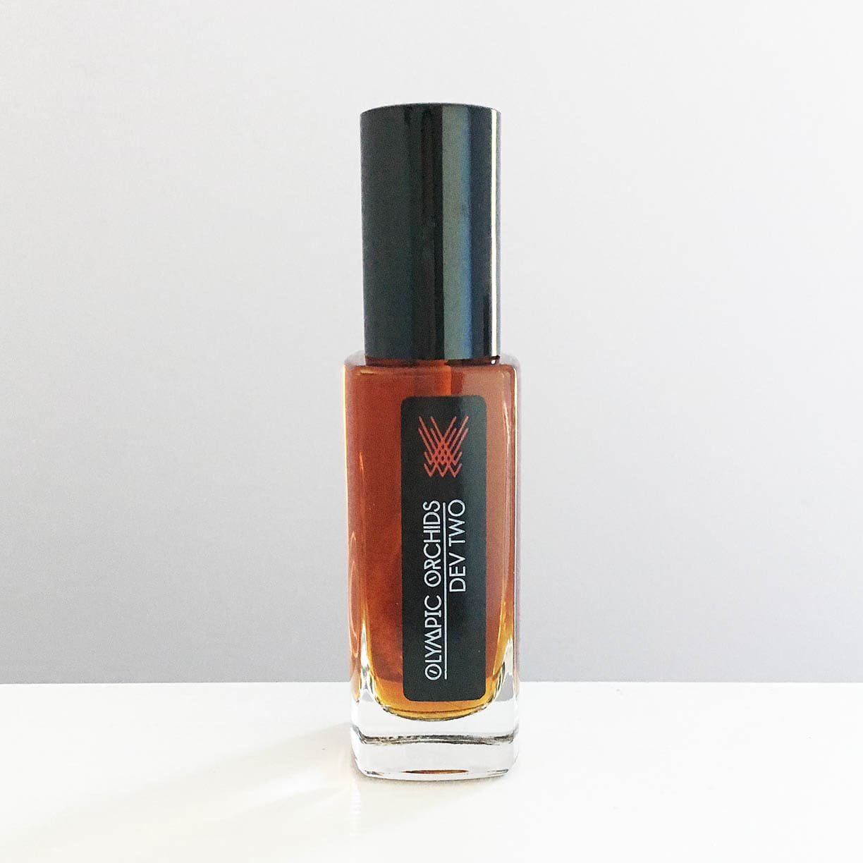 Dev #: The Main Act by Olympic Orchids Artisan Perfumes