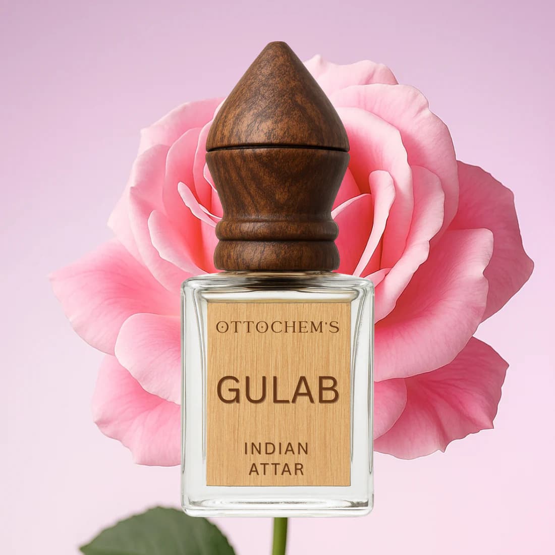 Gulab by Ottochem