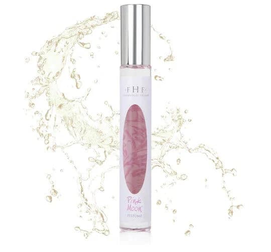 Farmhouse Fresh Pink Moon by Posh Goth