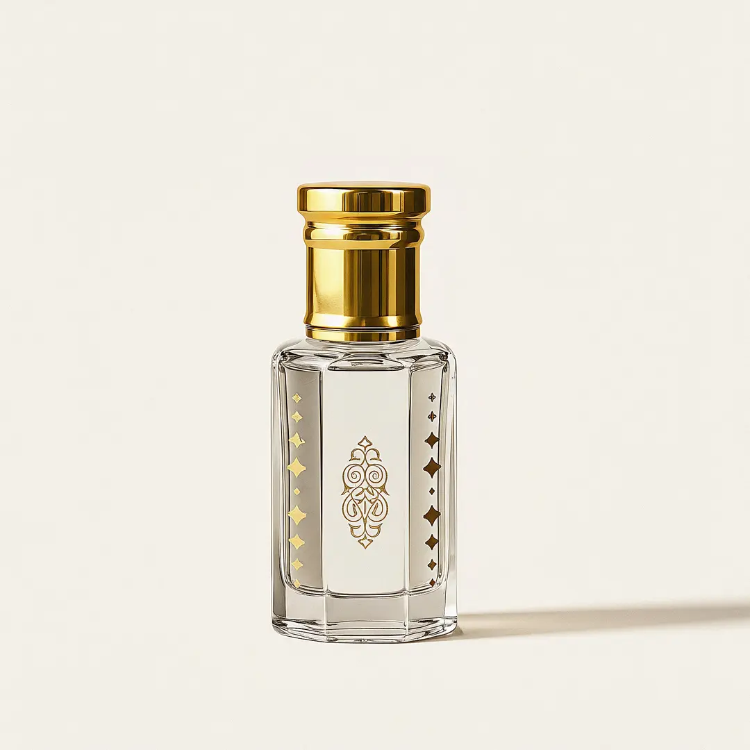TARIFA - Tarife Attar by Tarife Attar