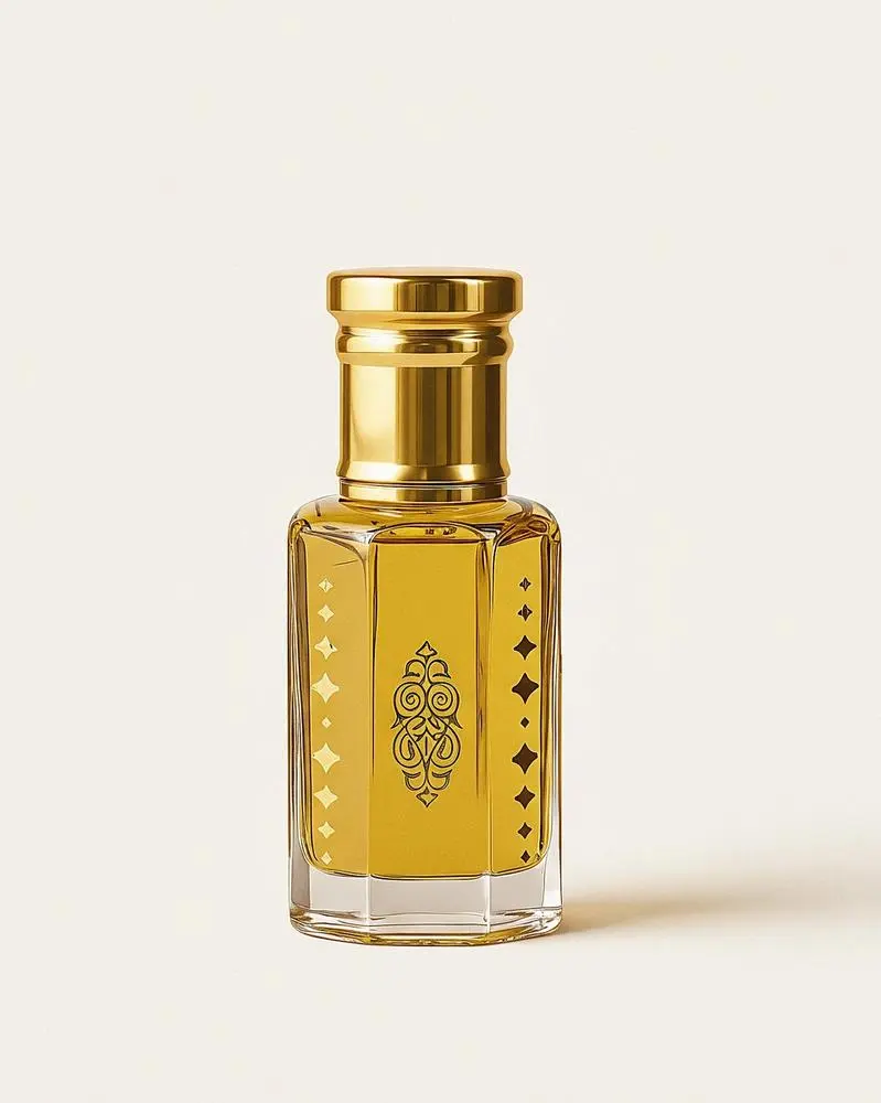 HAVANA - Tarife Attar by Tarife Attar