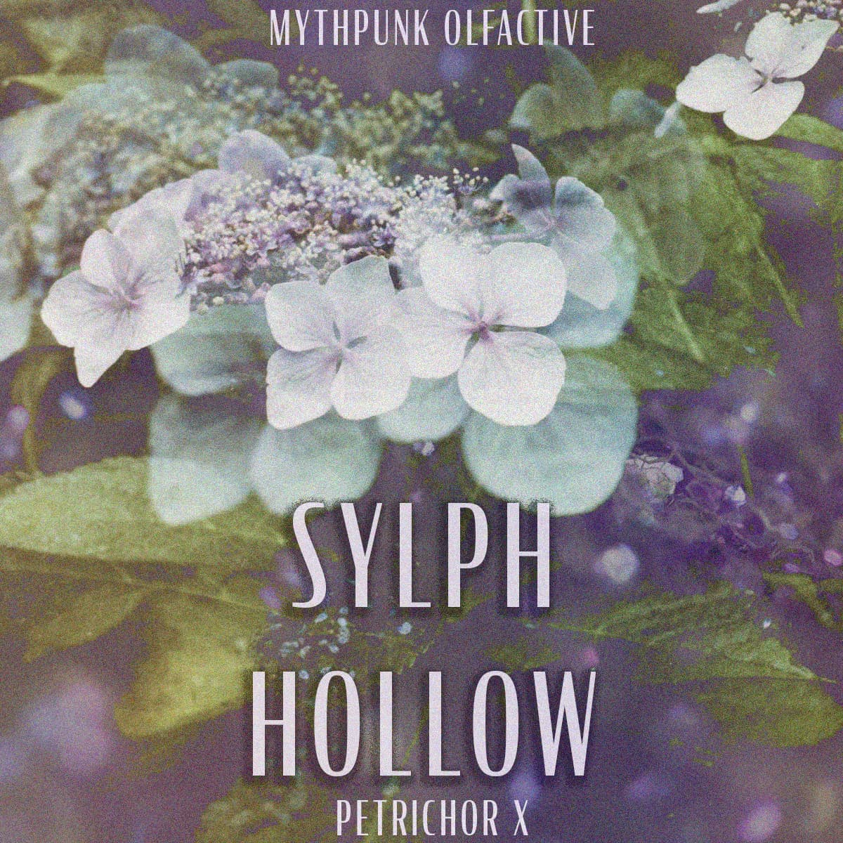 Sylph Hollow by Mythpunk Olfactive