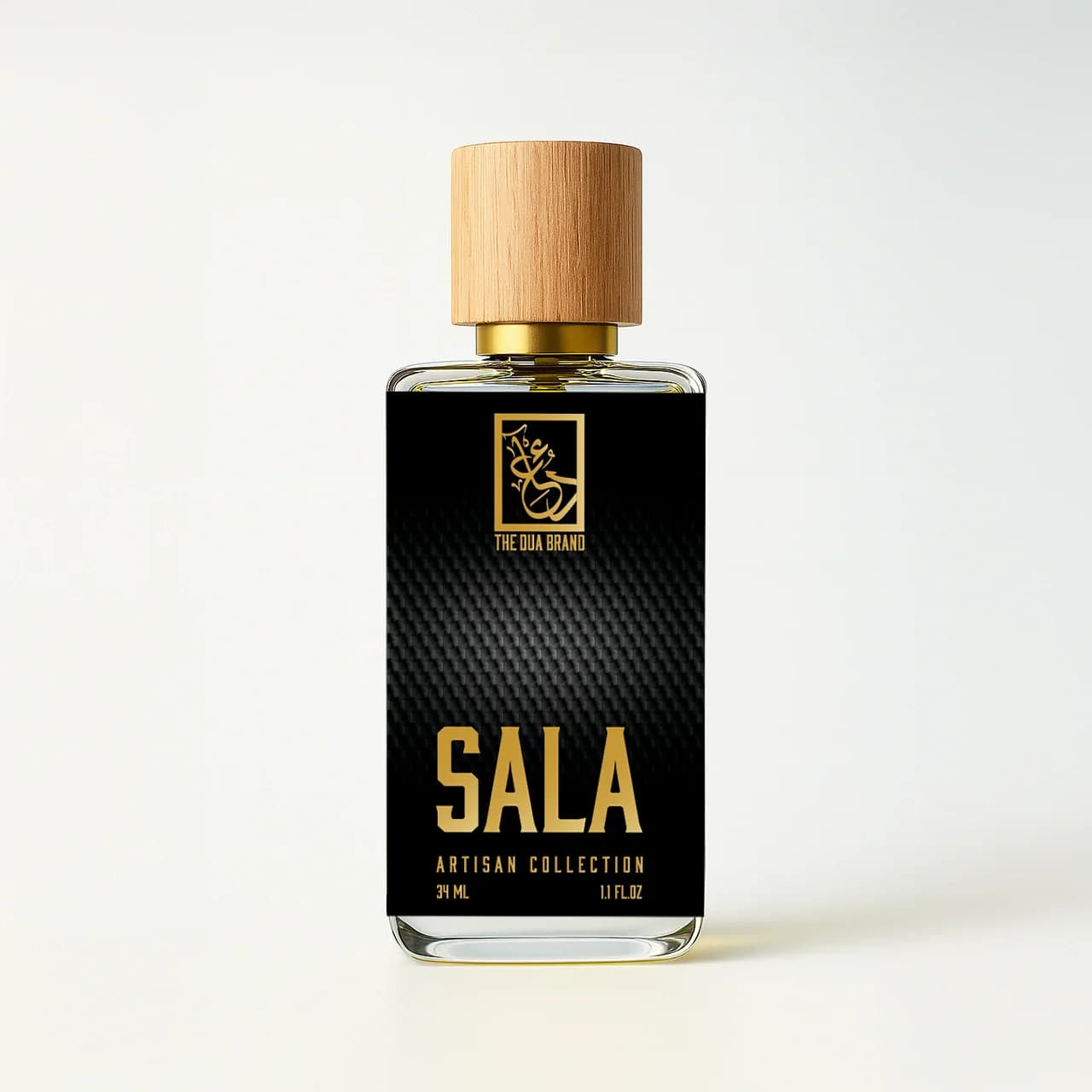 Sala by The Dua Brand