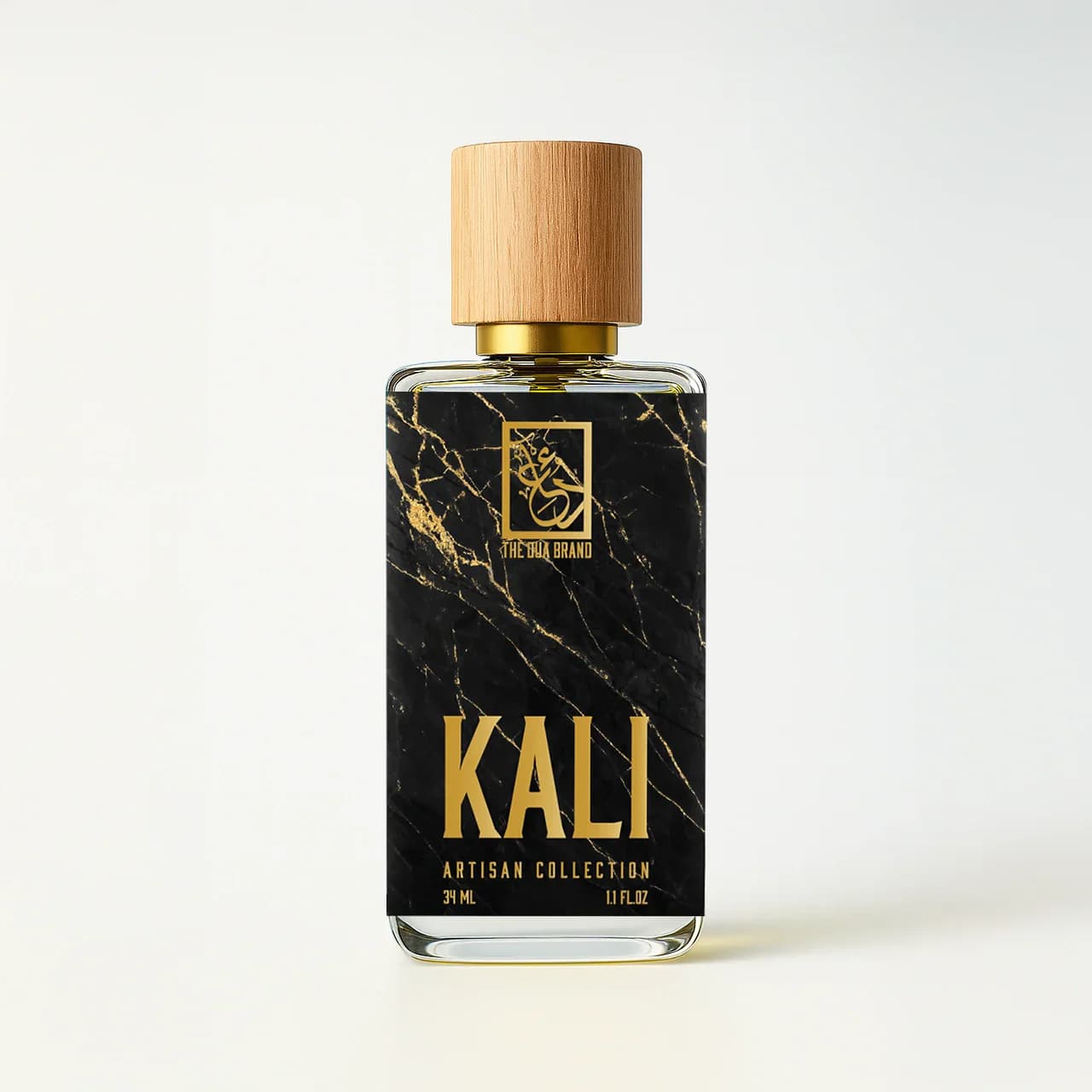 Kali - The Dua Brand by The Dua Brand