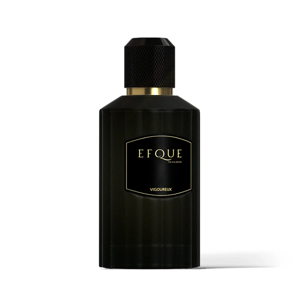 Vigoureux by The Dua Brand