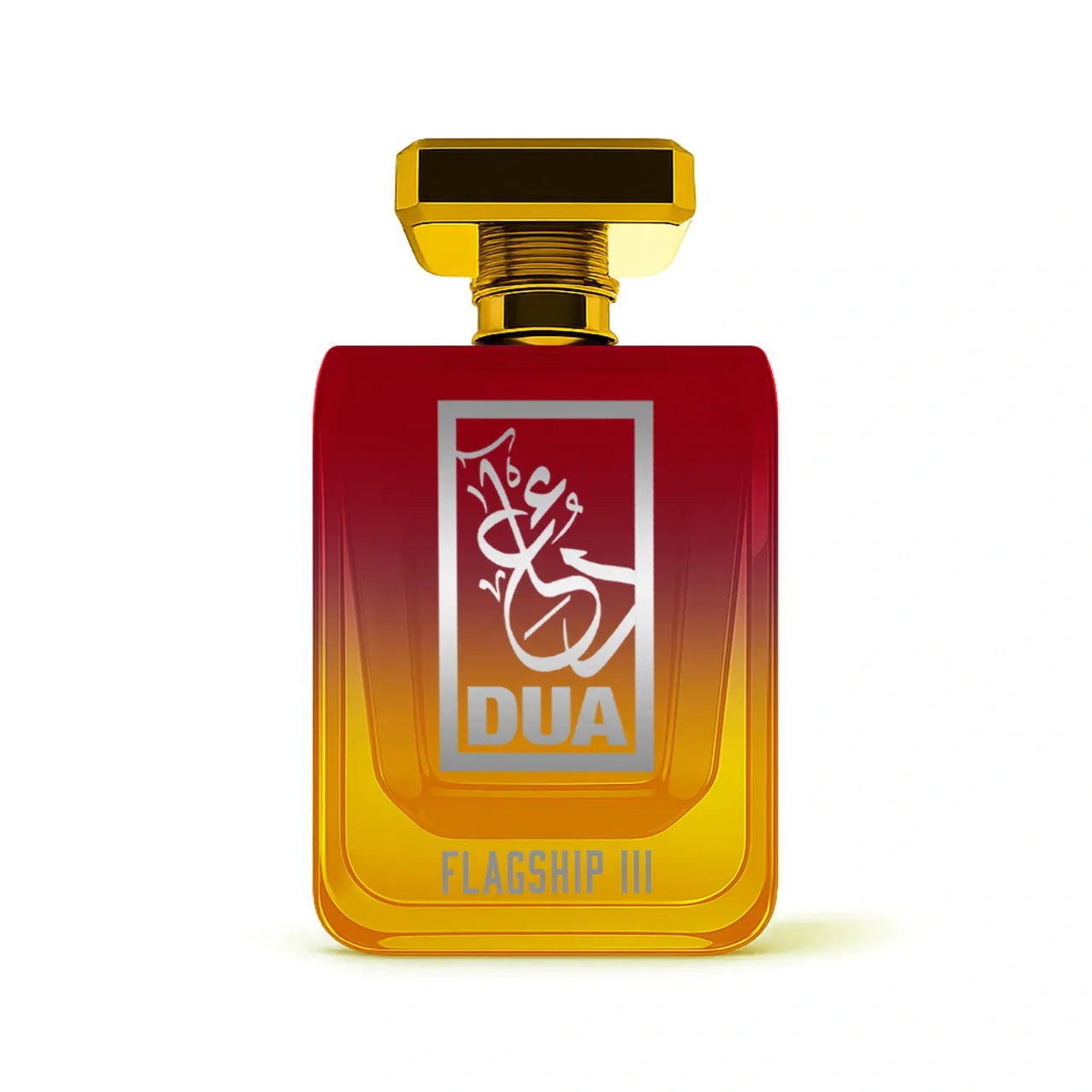 Flagship Iii by The Dua Brand
