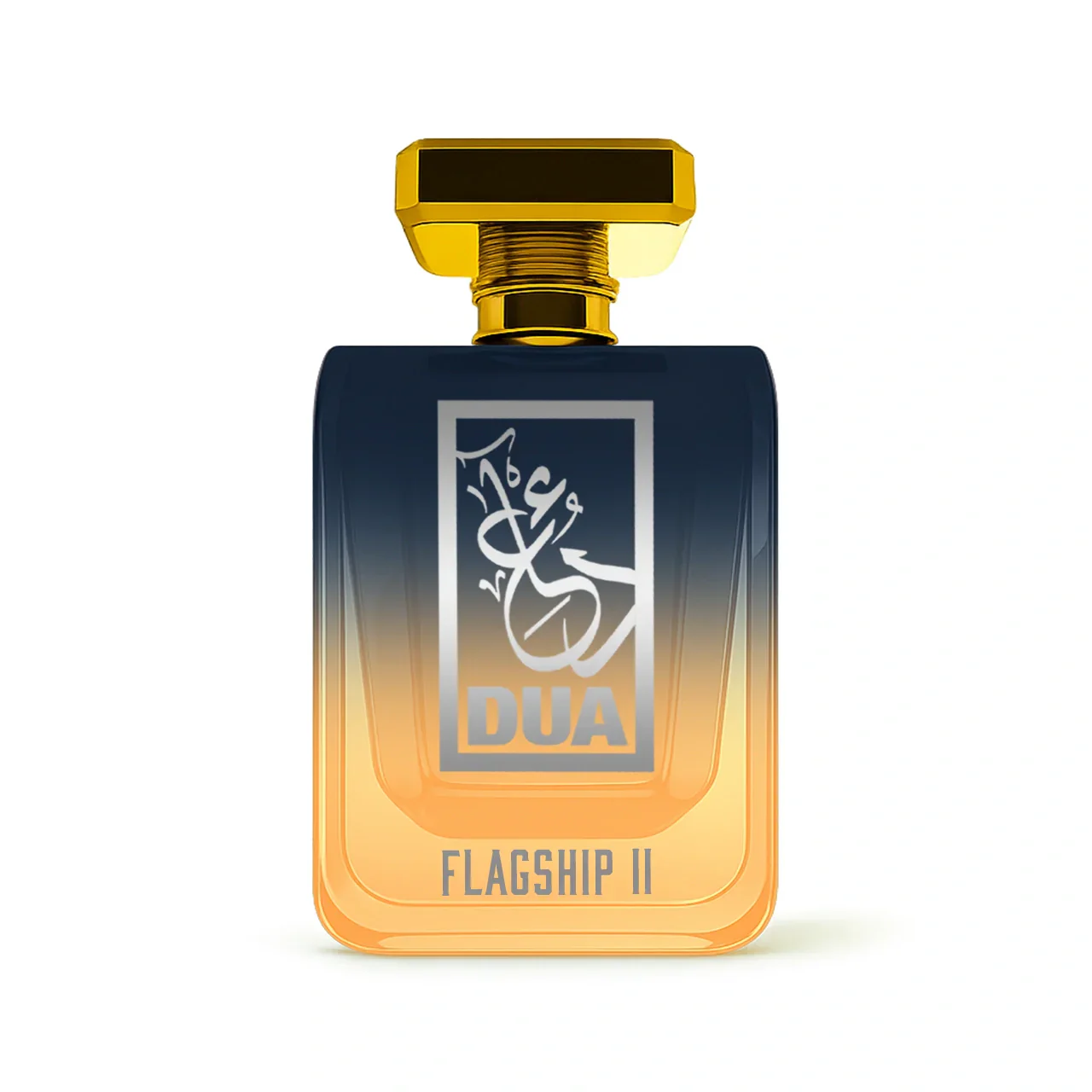 Flagship Ii Special Edition by The Dua Brand