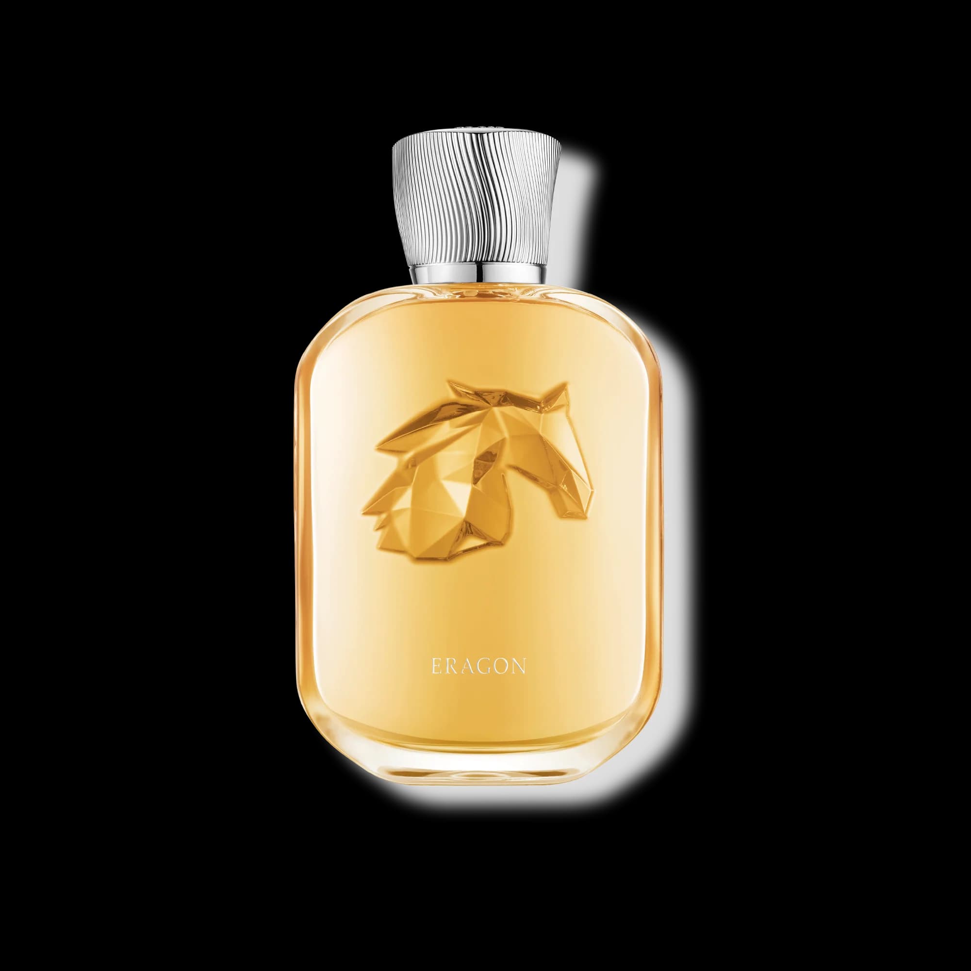 Eragon by Parfums de Marly