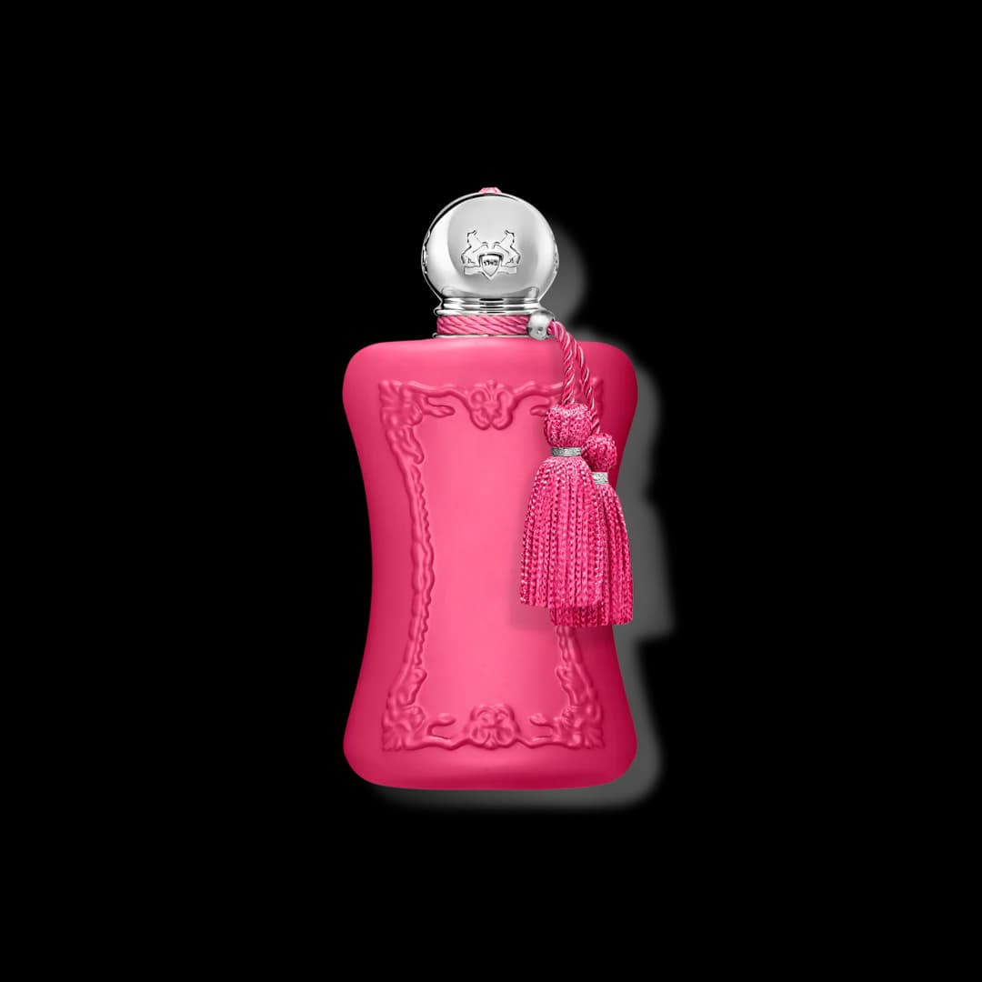Oriana - Parfums de Marly Perfume Bottle