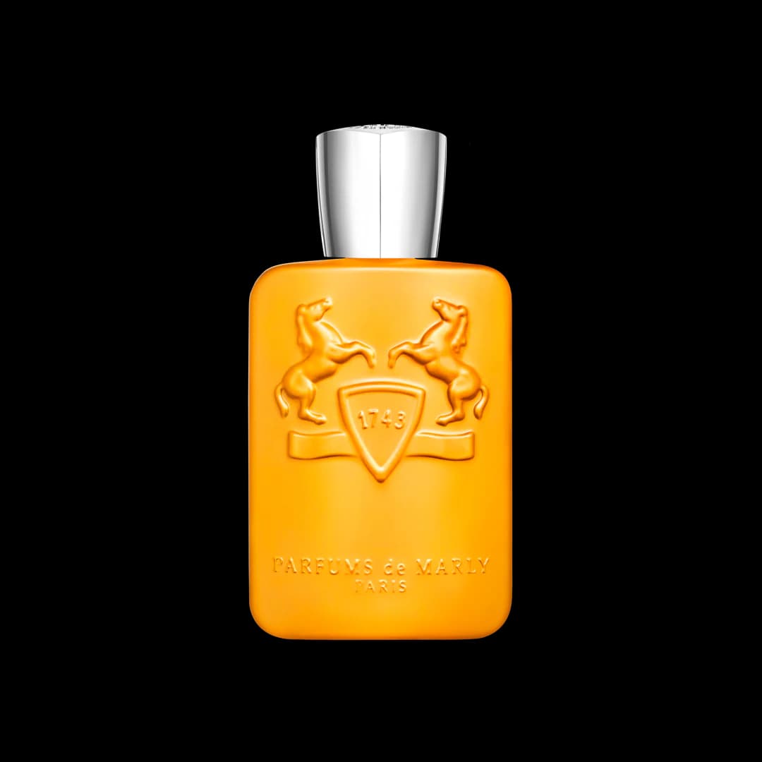 Perseus - Parfums de Marly Perfume Bottle