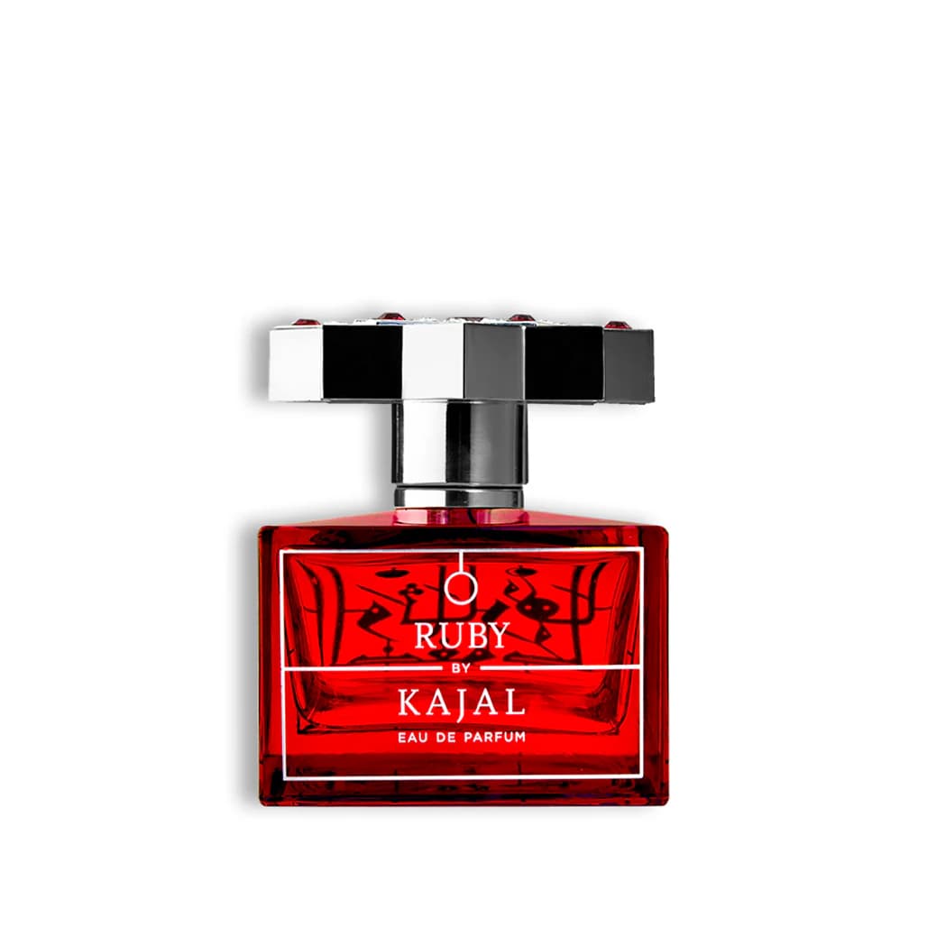 Ruby - Kajal Perfumes by Kajal Perfumes