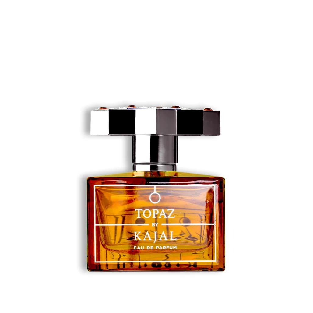 Topaz - Kajal Perfumes by Kajal Perfumes