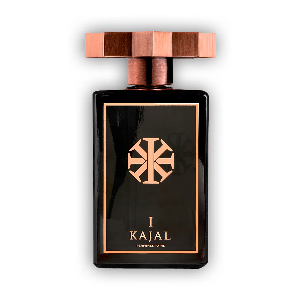 Kajal I by Kajal Perfumes