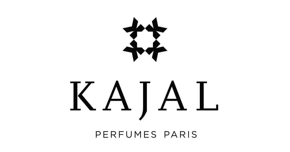 Not Found Perfume Bottle