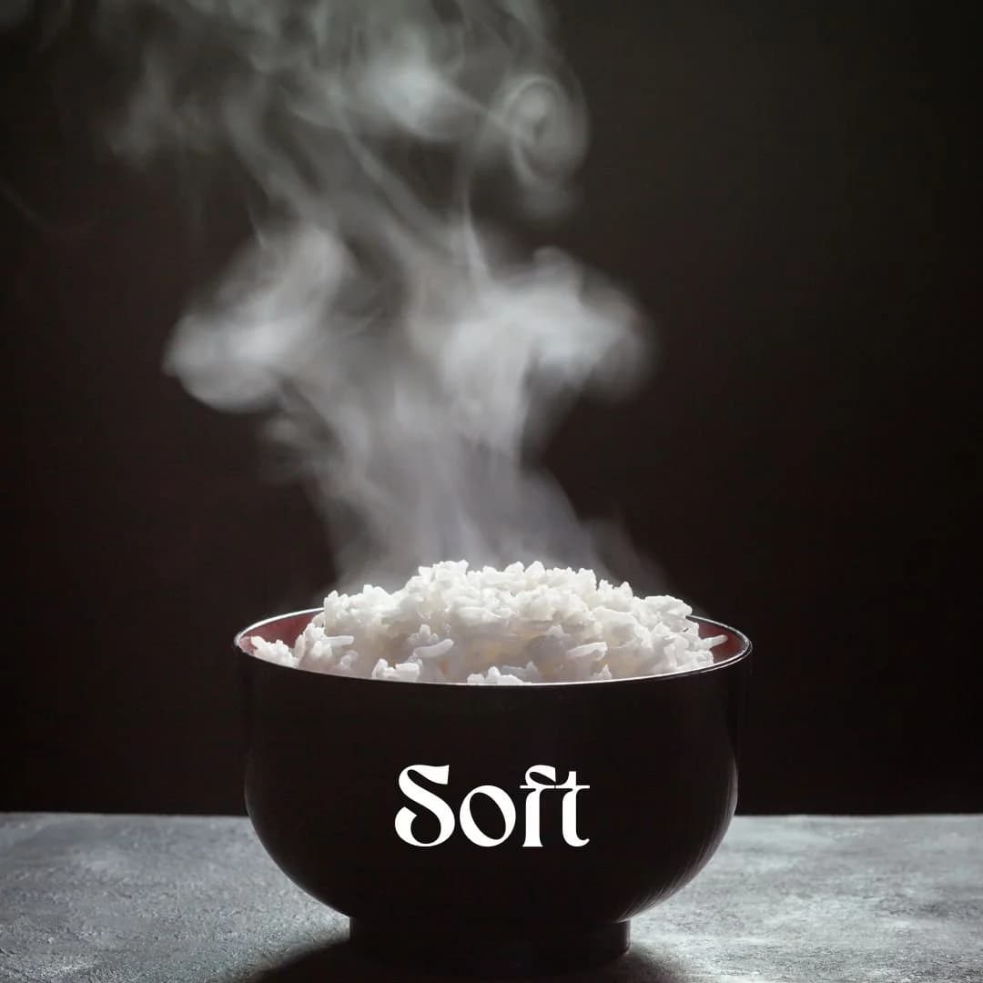 Soft - Poesie Perfume and Tea Perfume Bottle