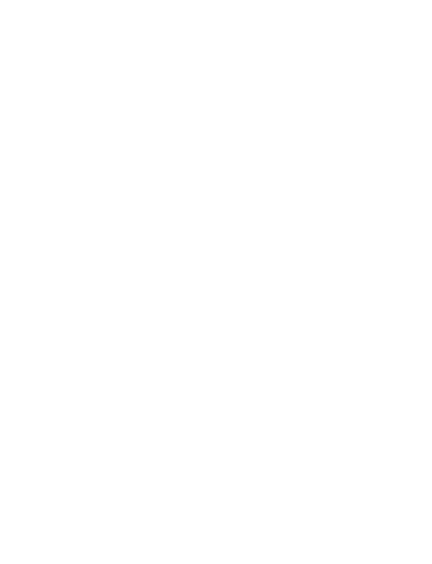 The Strange South