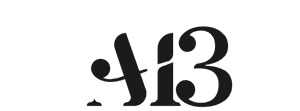 A13