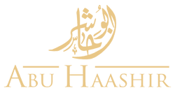 Abu Haashir