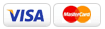Aftelier