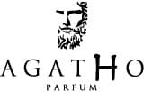 Agatho