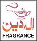 Aladdin Fragrances