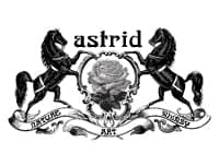 Astrid Perfume