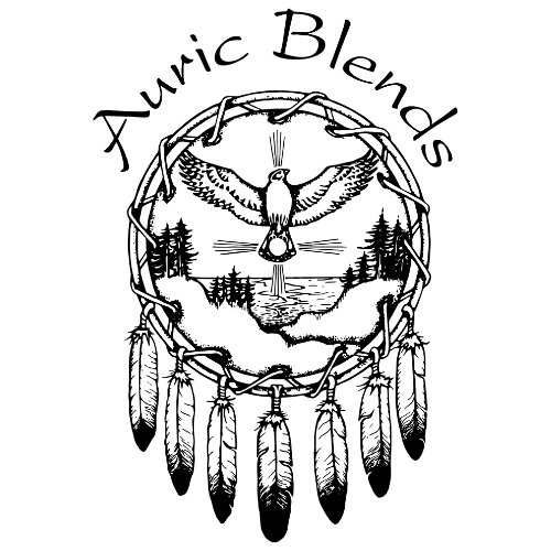 Auric Blends