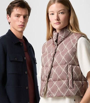 Bogner