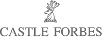Castle Forbes