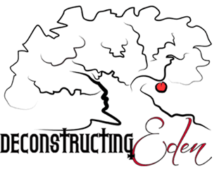 Deconstructing Eden
