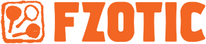 Fzotic