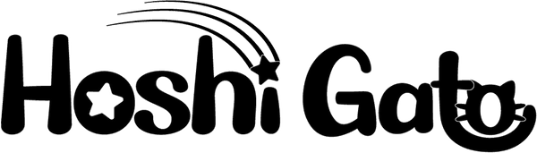 Hoshi Gato