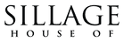 House of Sillage
