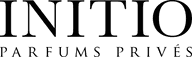 Initio