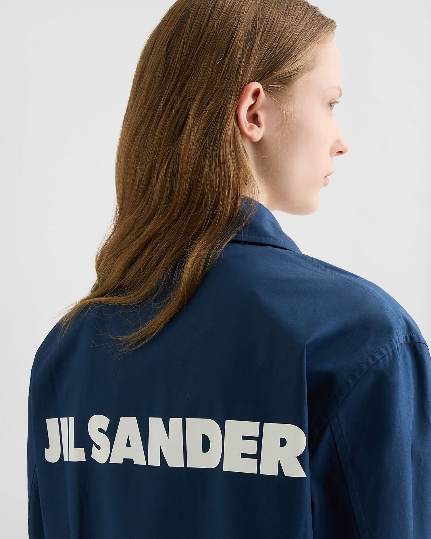 Jil Sander