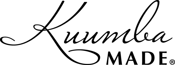 Kuumba Made