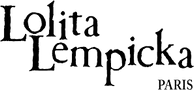 Lolita Lempicka
