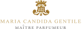 Maria Candida Gentile