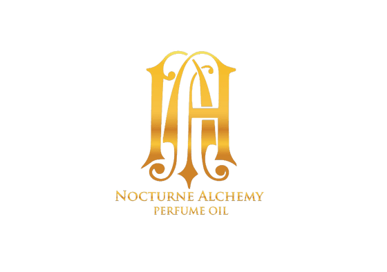 Nocturne Alchemy