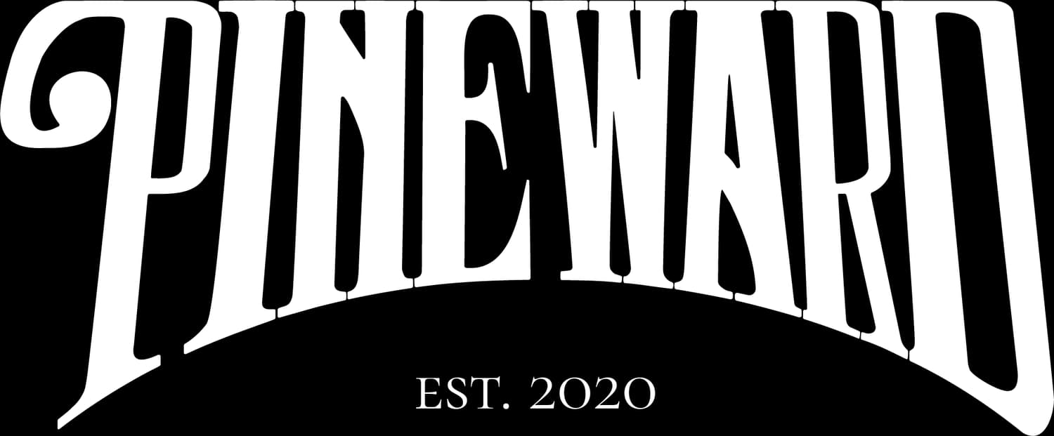 Pineward Perfumes