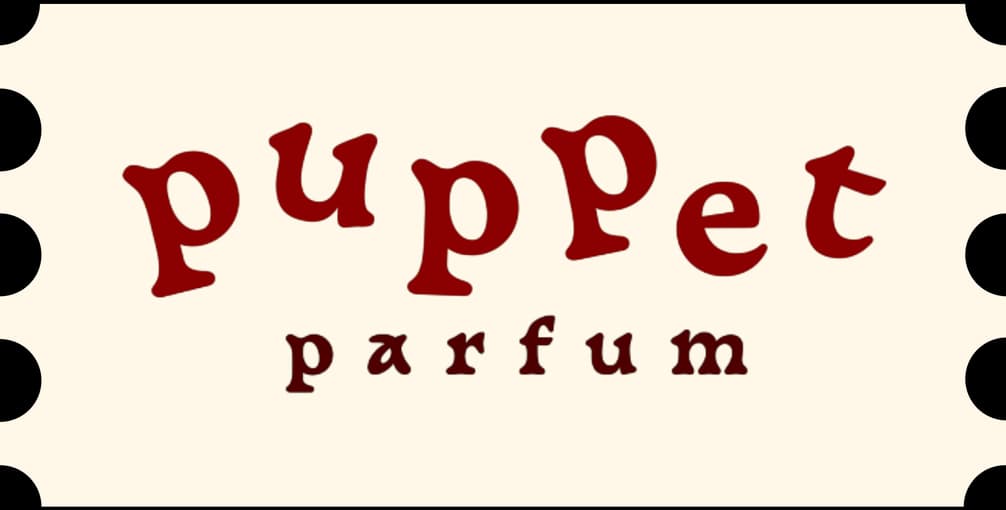 Puppet Parfum